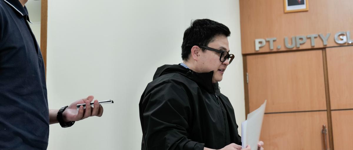 急成長する海外事業のセールス担当募集！｜モビリティ産業×採用支援