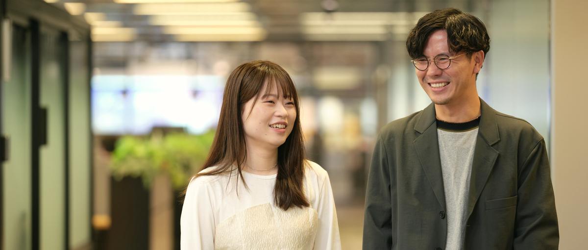 インサイドセールス｜資金調達累計18億円の急成長スタートアップ｜SaaS