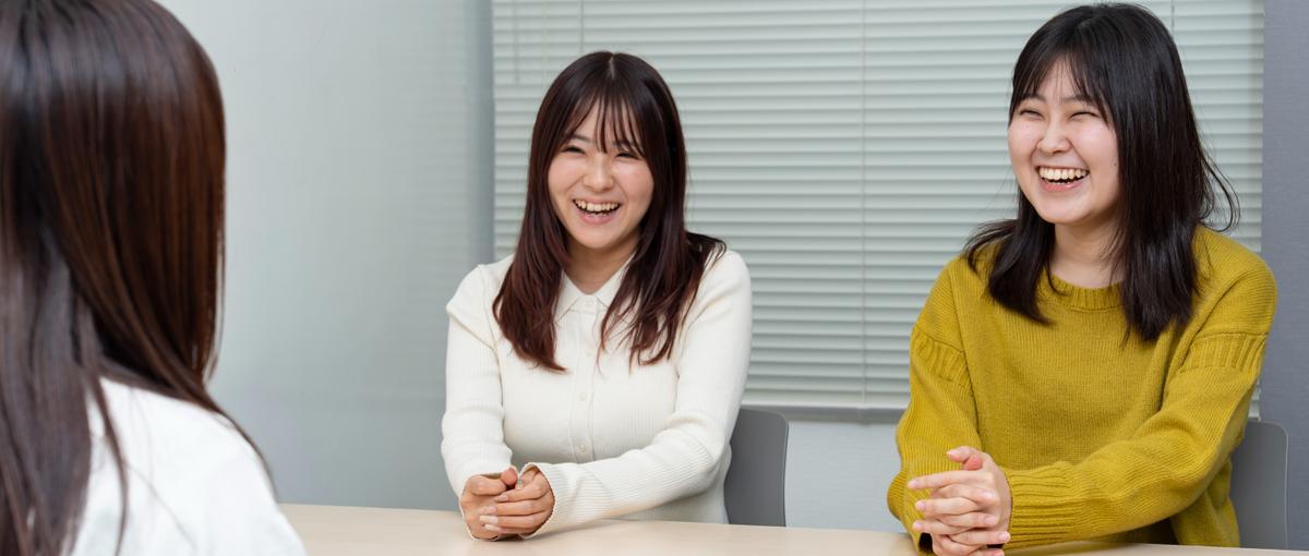 人事インターン｜AIスタートアップの最高の組織をデザインしませんか？