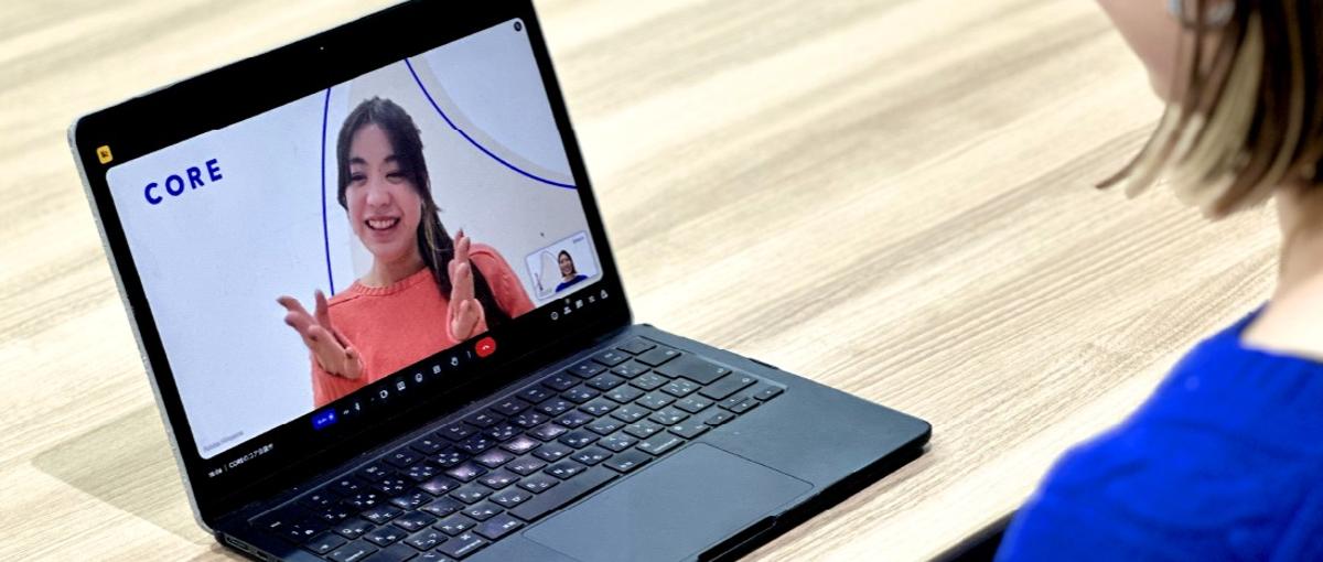 活躍する女性を支える、キャリアアドバイザー募集！