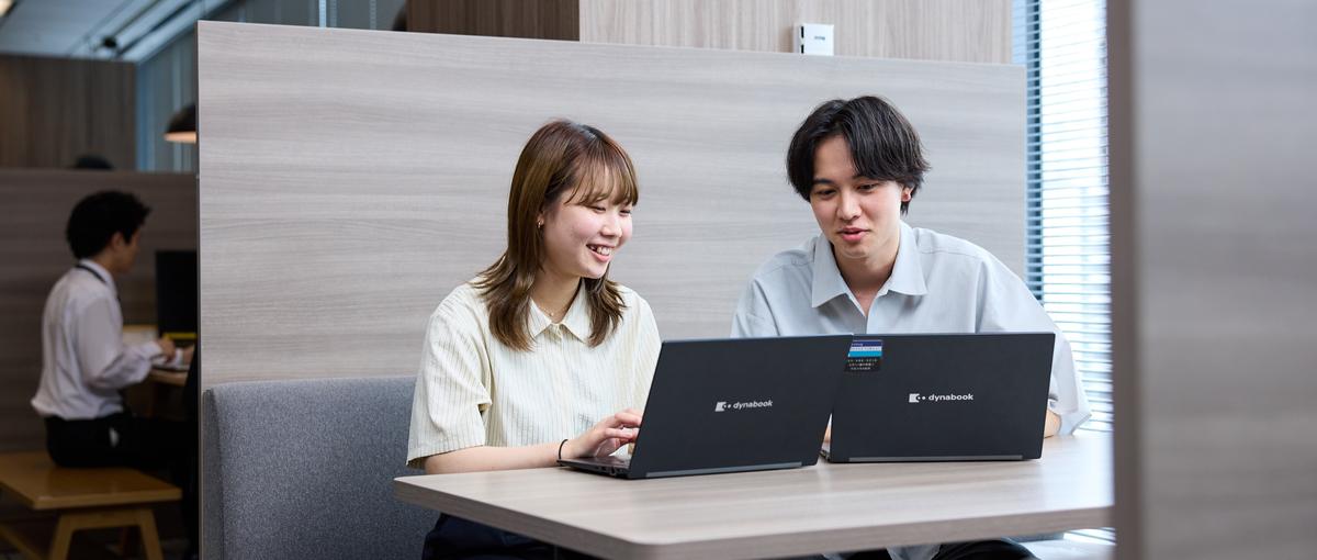 自社アセットを活用し統合プロモーションを企画推進するビジネスプロデューサー