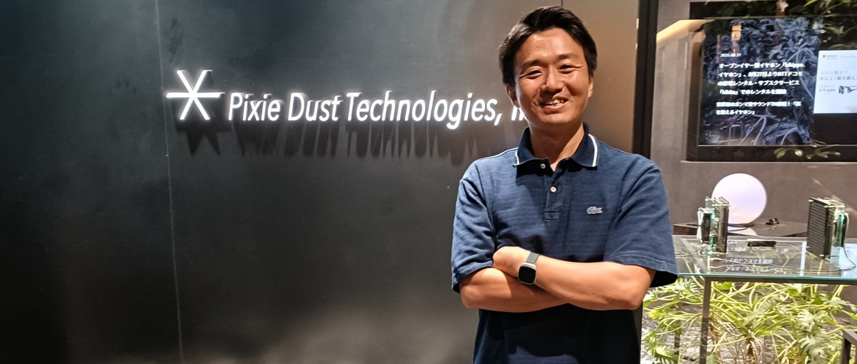 カスタマーサクセス募集／セールス・ユーザーサポート経験者歓迎！