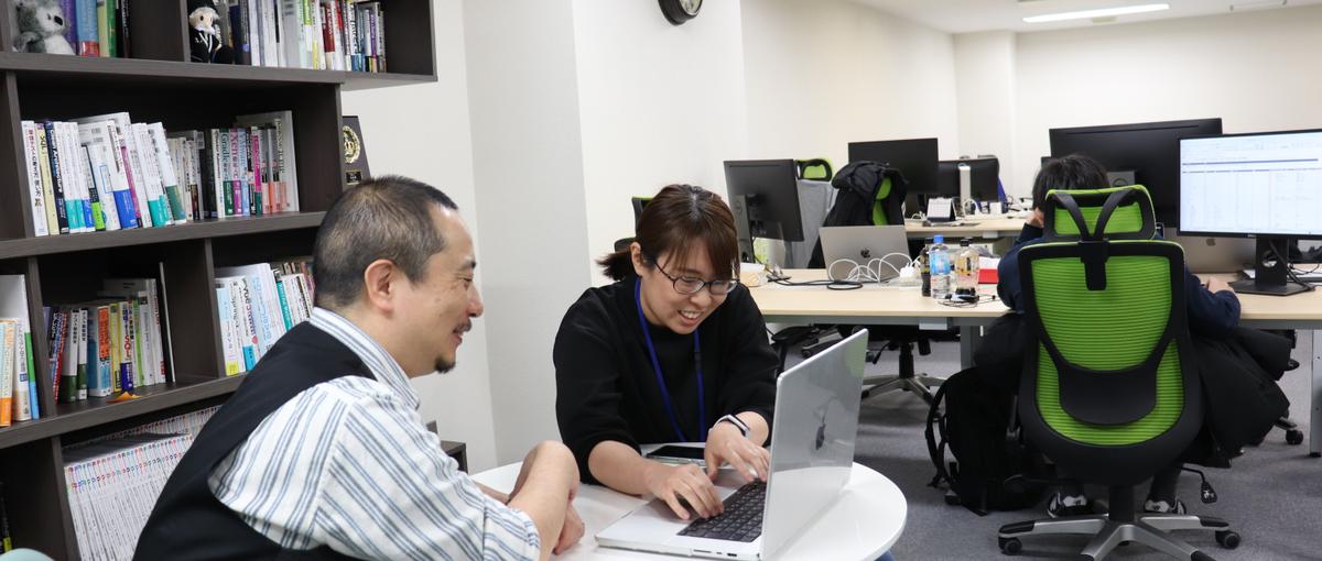 エンジニアの設計力と、事業の本質をつなぐ｜プロジェクトを導くEMへ挑戦を