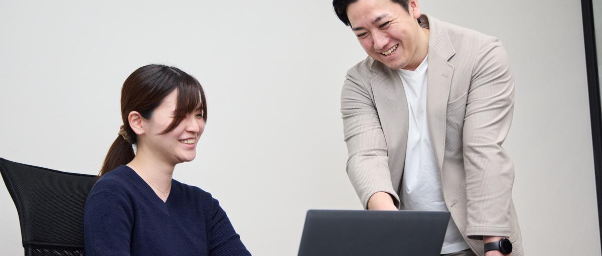 横浜｜運用監視の先を目指したいインフラエンジニア募集！設計構築