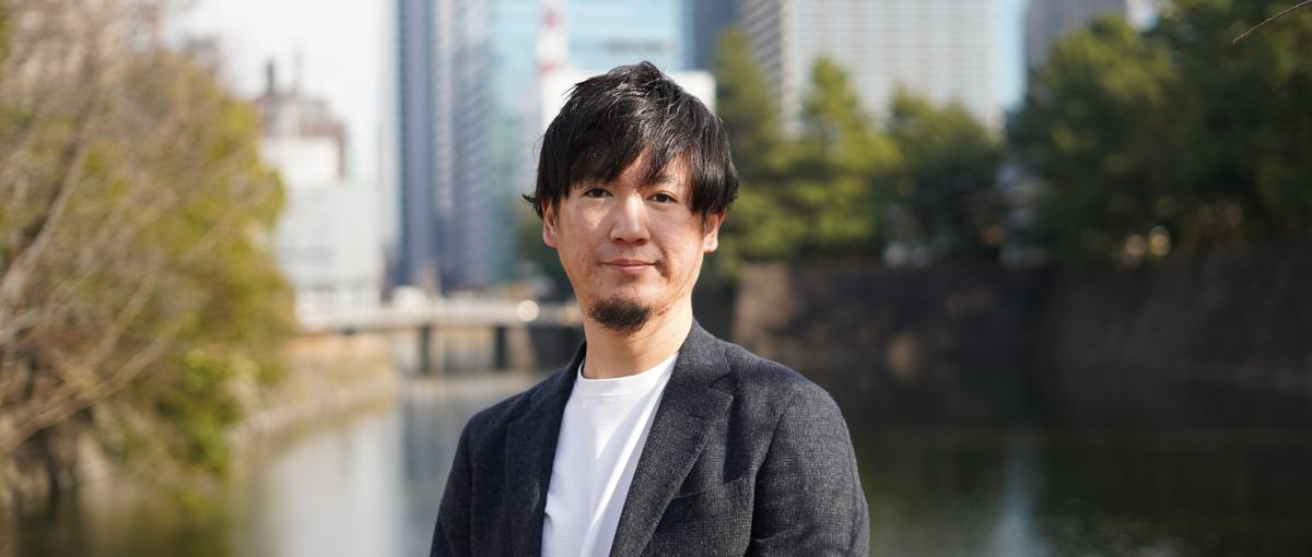 独学で学んでいる方必見！研修が整っている環境でエンジニアを目指しませんか？