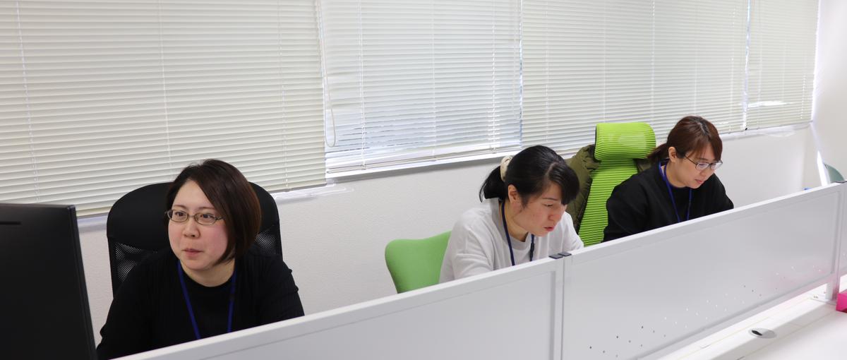 経理・総務の経験を、経営に活かす一歩へ｜管理部門マネージャーとしての挑戦