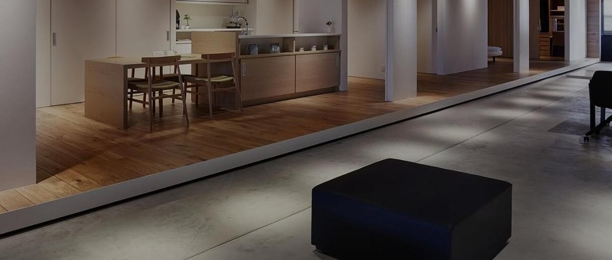  オープンポジション！一緒に”時間の空間化を実現するメンバ募集中