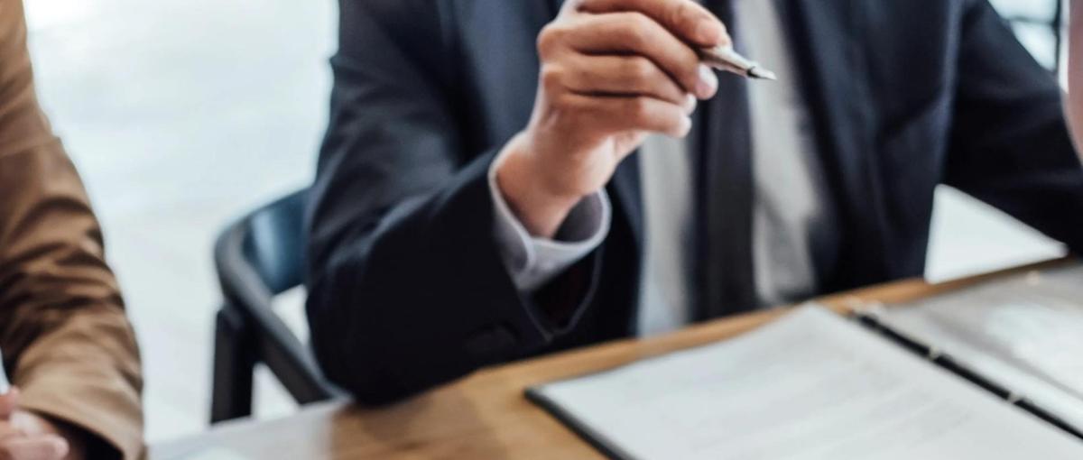 経営幹部候補！他業界での経験を活かし、新たな風を吹き込むリーダー求む