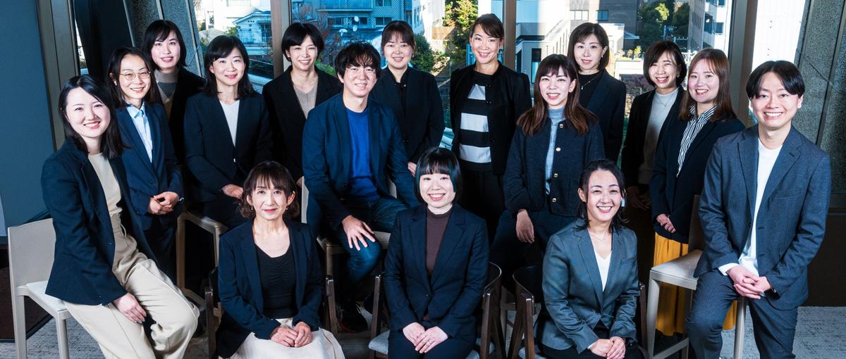 VCファンドの運営と決算を支える経理アシスタント募集！