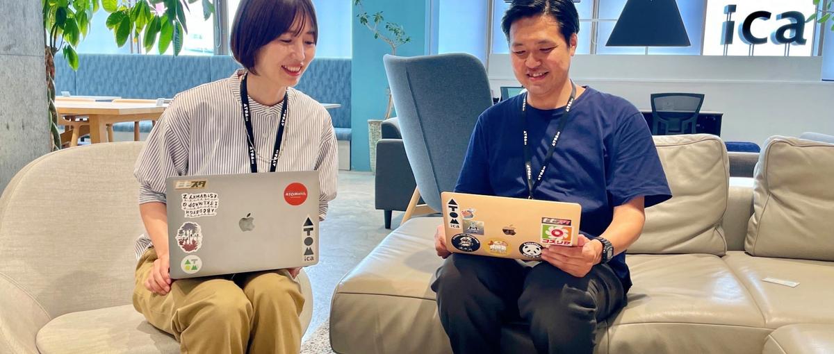   関西・近畿エリア全域 オープンポジション｜コミュニティマネージャー