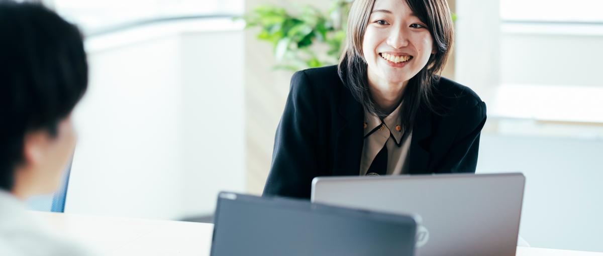 札幌×リーダー候補募集｜上流～下流経験を積んでスキルの幅を広げたい方へ