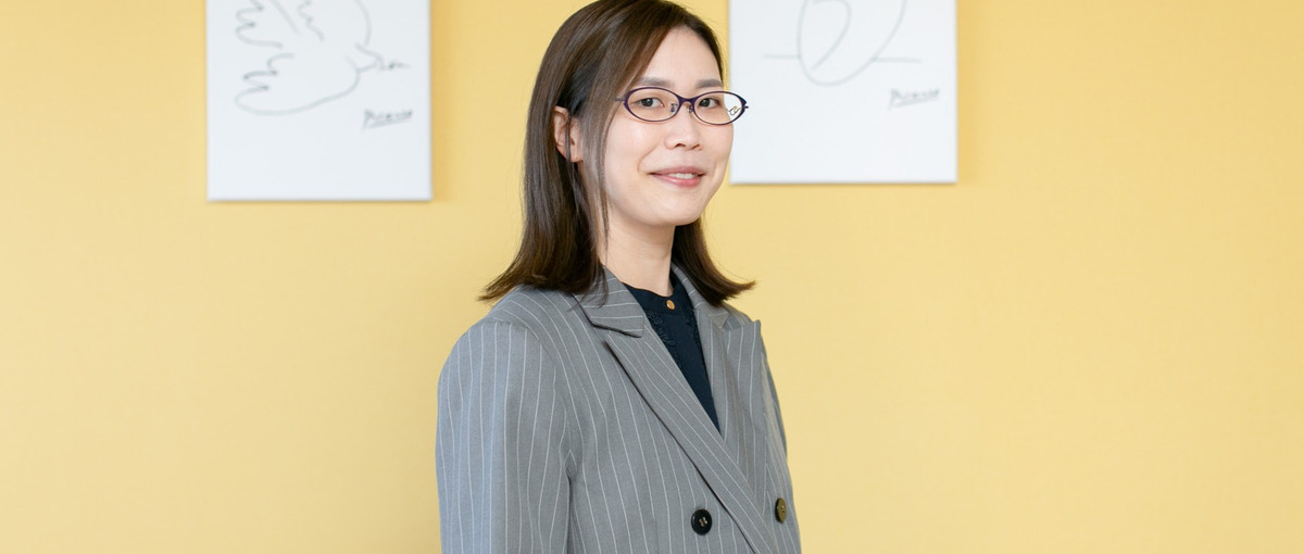 人柄・意欲重視！教育業界に初めての方でも基礎から学べる個別指導塾運営