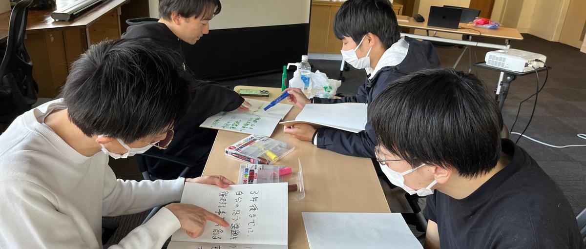 チームリーダー候補！事業立ち上げとマネジメントへチャレンジする方募集！