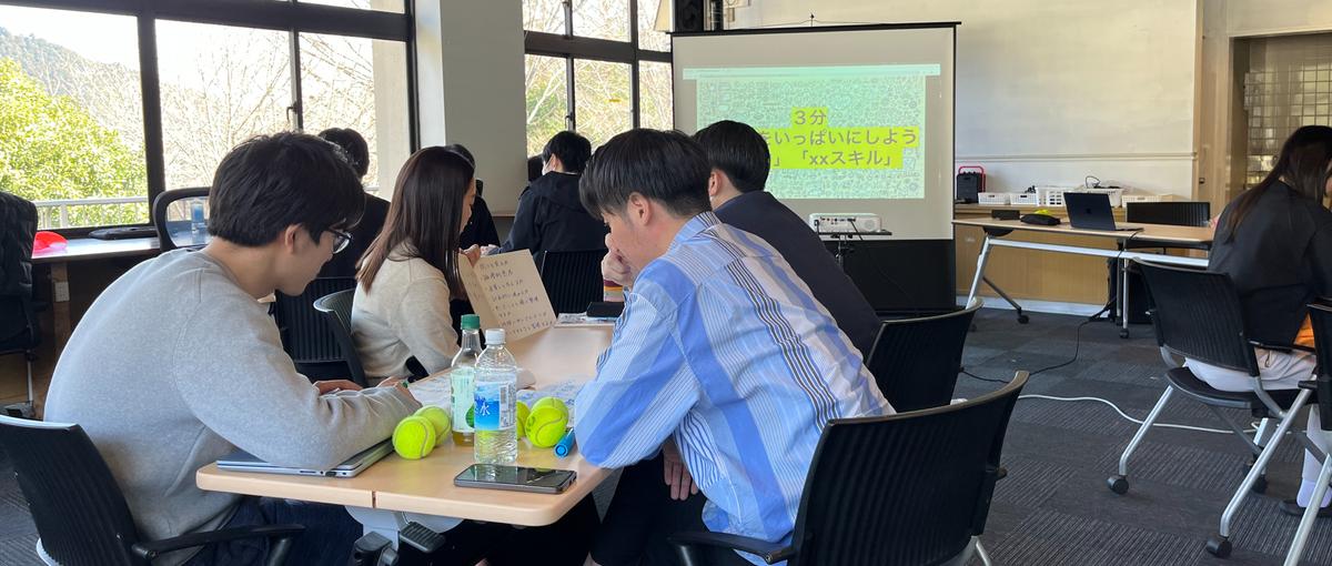 第二新卒歓迎！教育スタートアップの営業事務/アシスタント募集