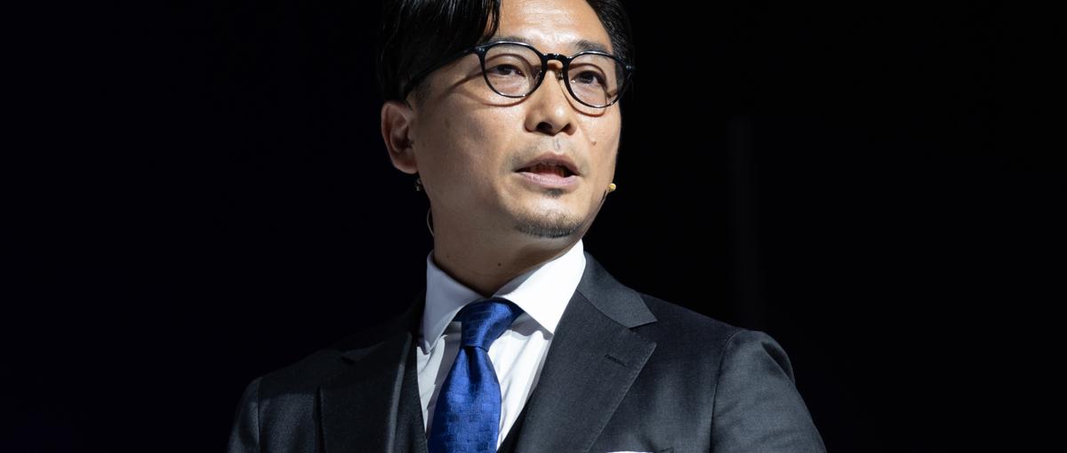 タレントアクイジションマネージャー｜新しい人材調達の仕組みを作る｜RPO