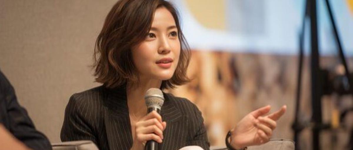 学生インターン｜急成長中のチームを支えるアシスタントに挑戦しませんか？