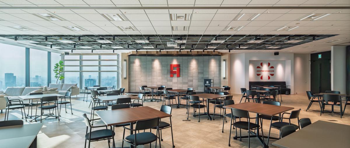 業界特化SaaS × ITコンサルの新事業部立ち上げ｜コンサルタント募集