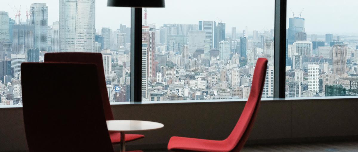 インフラ運用・管理プロジェクトの経験者募集！