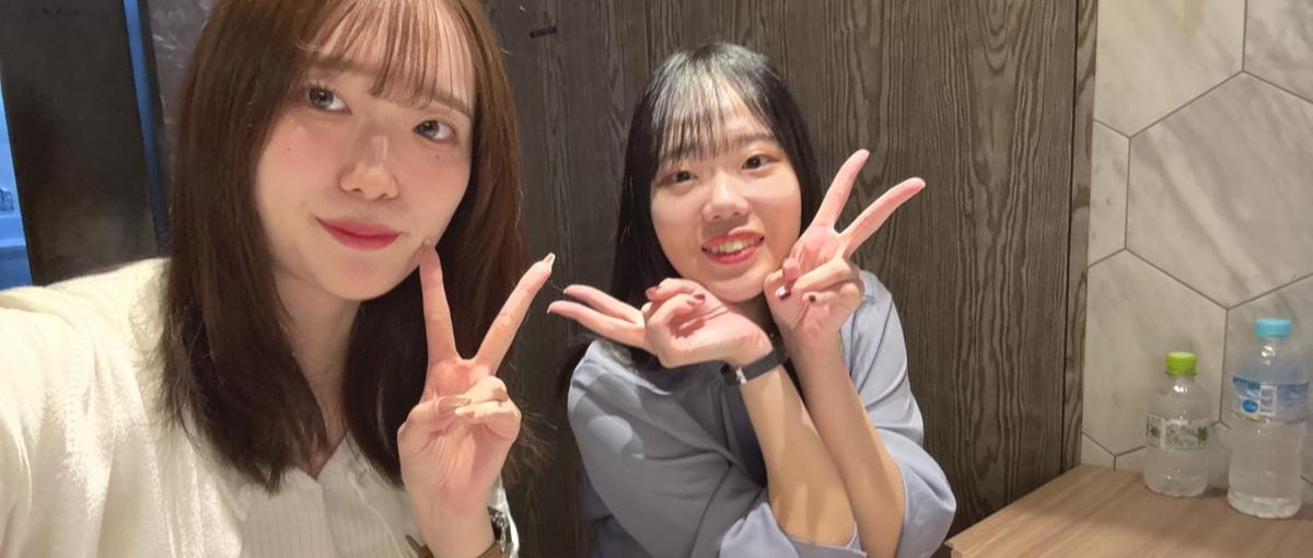 異業種からITサポートにチャレンジ！新たな挑戦を応援します！