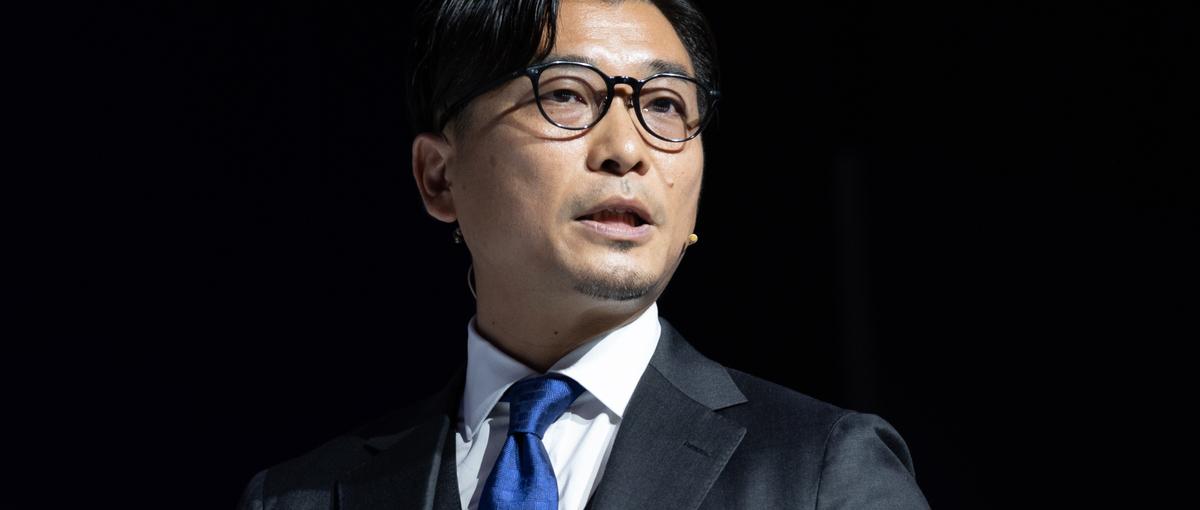 大手企業の採用課題に踏み込むRPOアカウントマネージャー｜Visional