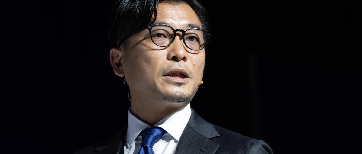 Visional｜新規事業・市場開発に貢献｜RPOプロジェクトマネージャー