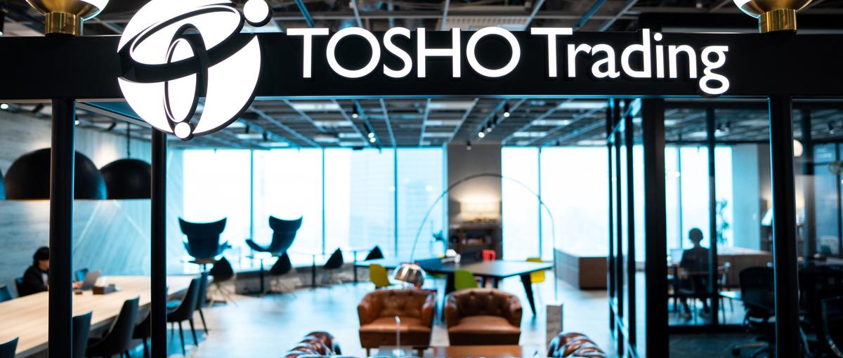 広告運用・Webマーケで成長したい若手を大募集！！