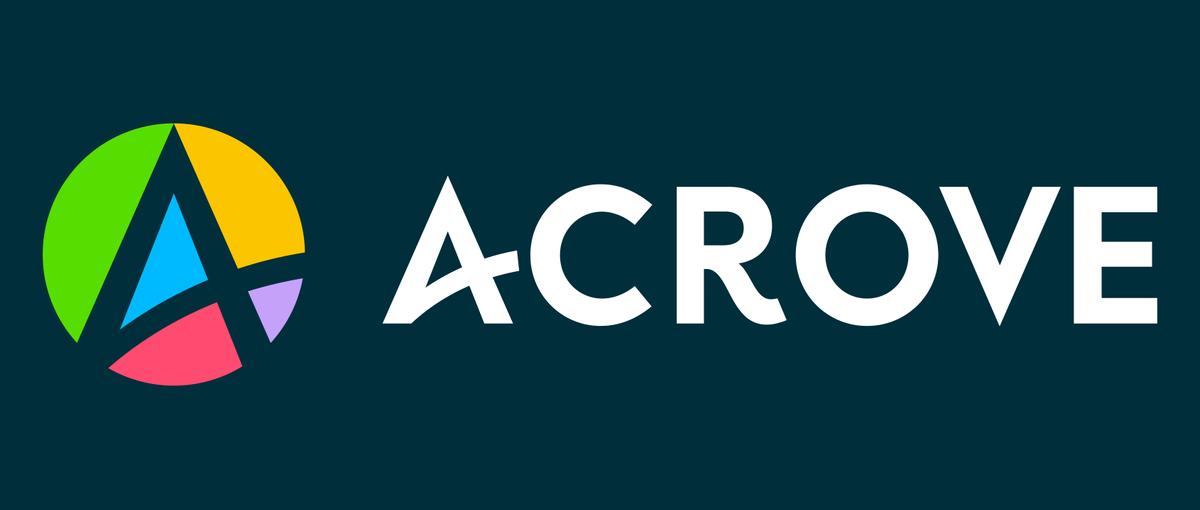 27卒｜事業づくりに挑む。ACROVE会社説明会開催！