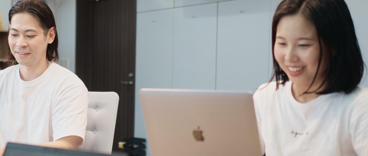 問い合わせ対応から価値づくりへ。成長フェーズのカスタマーサポート募集！！