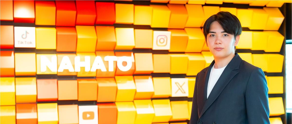 ベストベンチャー100企業の社長直下で新規事業マーケ担当に挑戦しませんか？