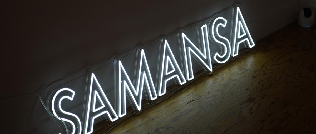 あなたのサポートが会社を変える力になる/バックオフィスアシスタント