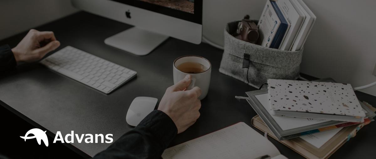 全力で任せる環境｜SEOやSNS、広告運用まで幅広いマーケティングを担当！