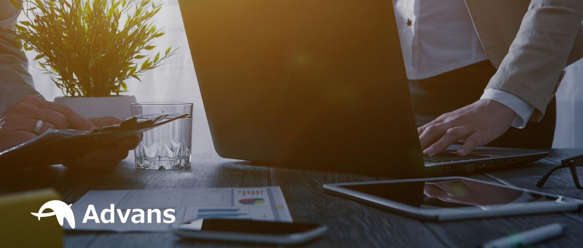 クライアントの期待を超える｜関西最大級人材サービスのコンサルティング営業！