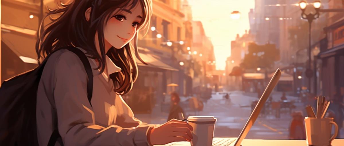 経験ゼロOK｜半年でトップマーケターへ。SNSのプロ募集！