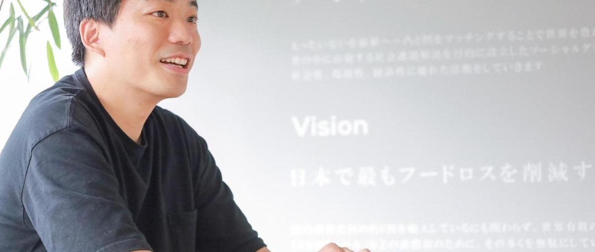 社長直下/ 人事にチャレンジしたい方大歓迎！