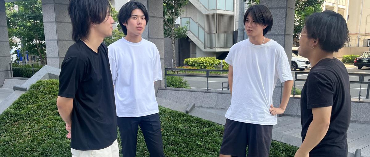 求職者の人生に本気で向き合う。経験ゼロOKのキャリアアドバイザー