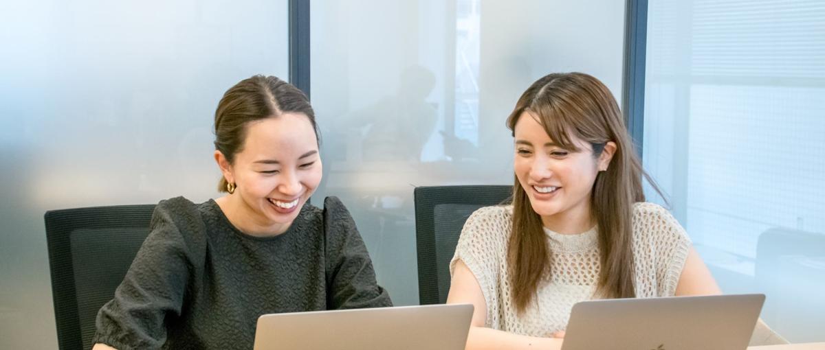 企業の採用TikTokアカウント運用｜ショート動画編集者を募集！