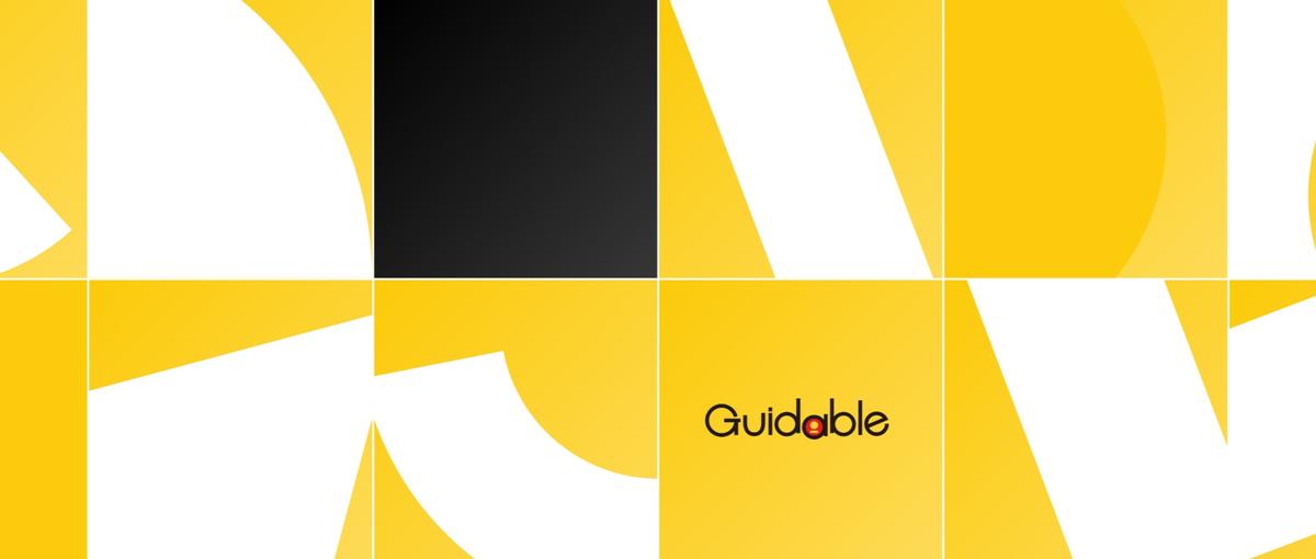 留学で気づいた日本の魅力。外国人と企業の架け橋として形にしませんか？