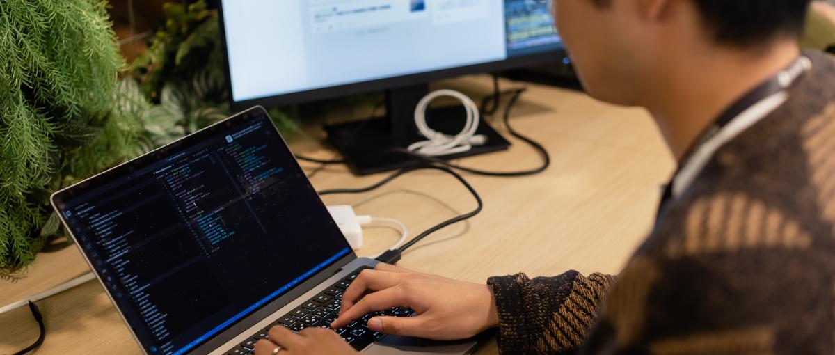 VPoE募集｜開発組織を最適化かつ最大化へエンタープライズ×AI×SaaS