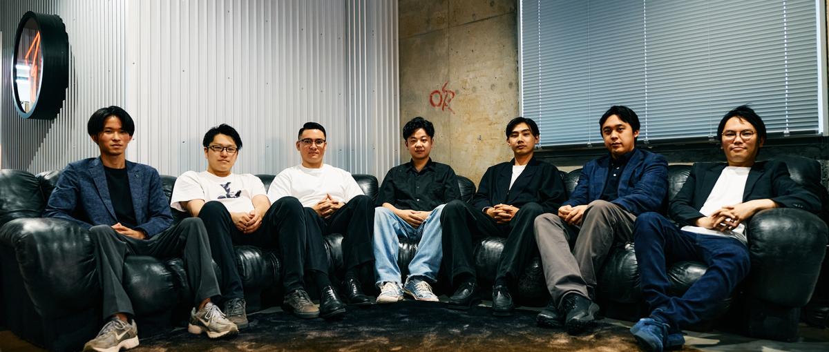 経営視点でesportsを創る。マネージャー候補を募集中。