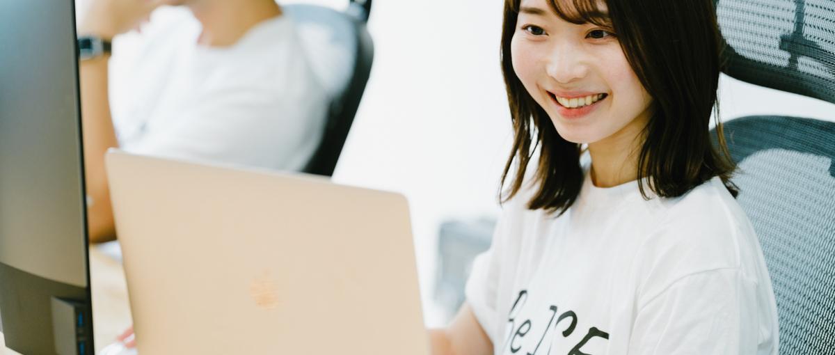 採用の地図をつくるCSメンバーを募集中！