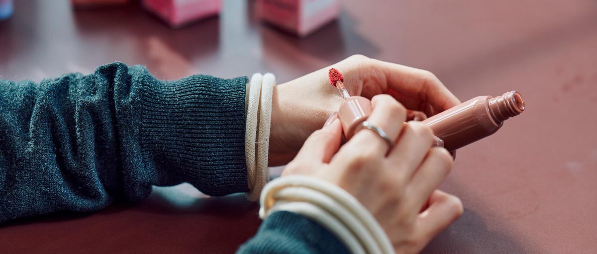 美容×SNS×マーケティング｜トレンドを生み出す運用担当インターン大募集！