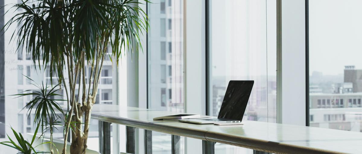 新規事業を推進してくれる仲間を募集！建物と環境について考えてみませんか？