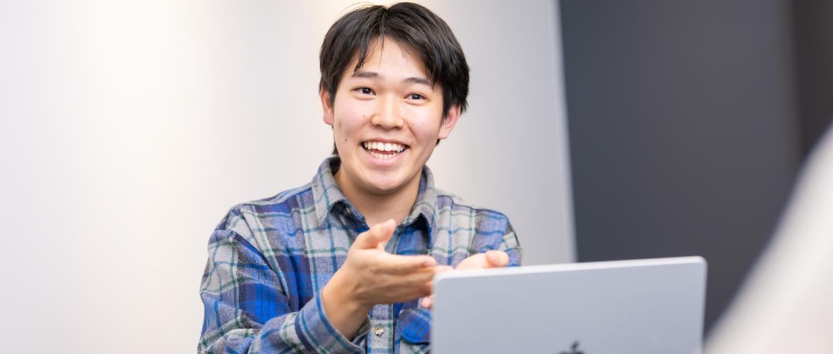 大学4年で休学してる君へ！その1年で差は広がるぞ！