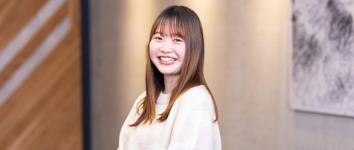 大学4年で休学してる君へ！その1年で差は広がるぞ！