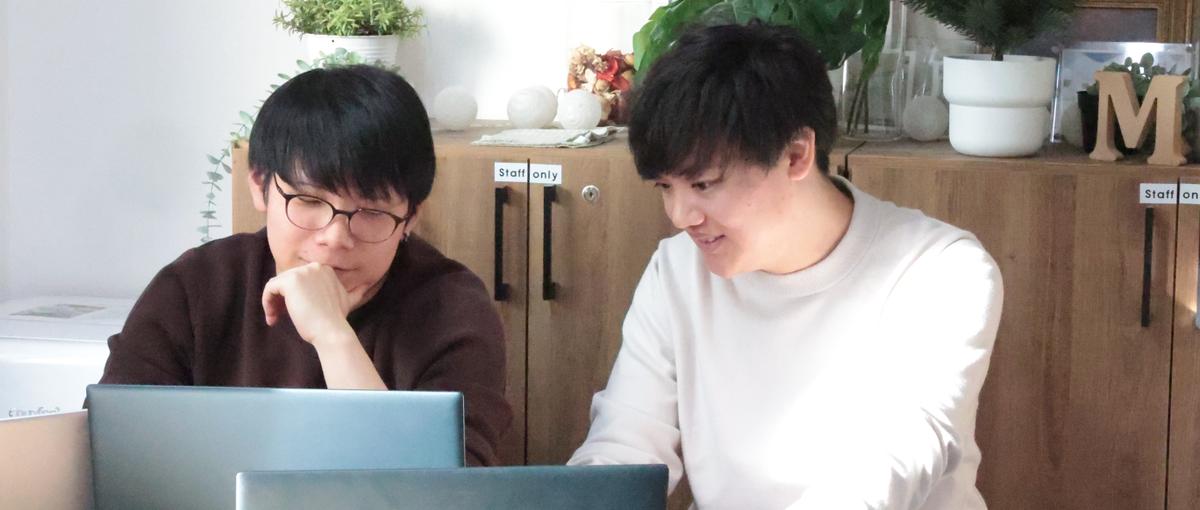 26卒/千葉/生産性を追求.市場をリードする組織で学ぶ提案営業