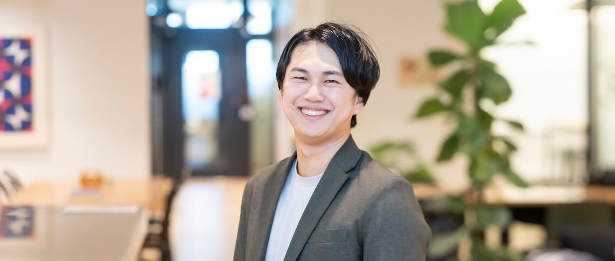 AIの知識はゼロでOK！必要なのは、あなたの気配りと事務経験です。