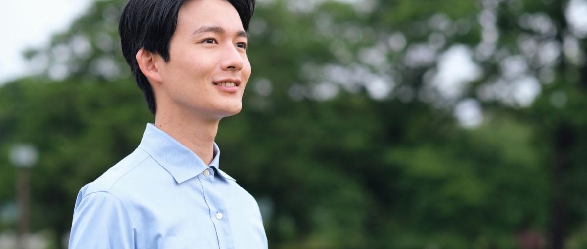 コーチング×マーケティングを科学したい、右脳も使えるWebマーケター募集！