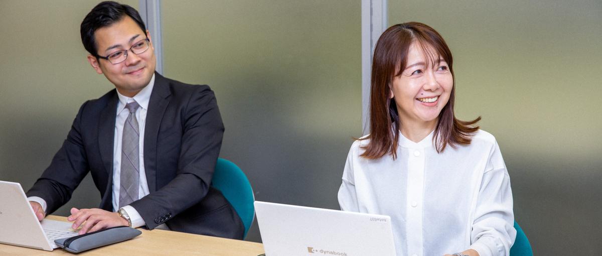 AIが追いつけない、一生モノの設計力を身につけたエンジニアになりませんか？