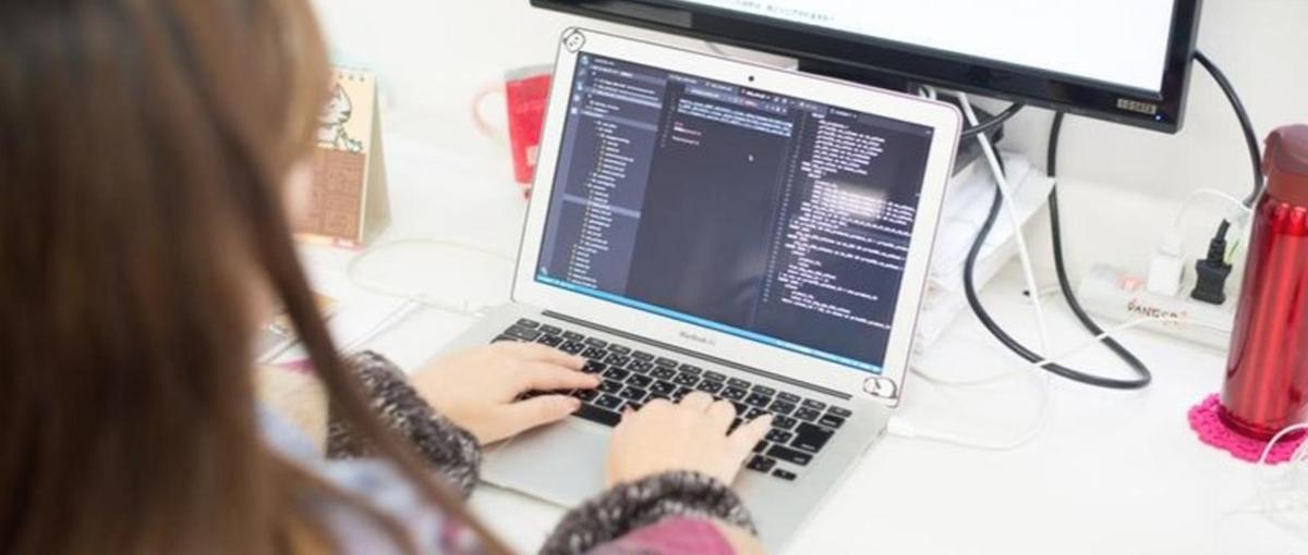 あなたのスキルに合う案件をご紹介｜バックエンド開発パートナーを募集！