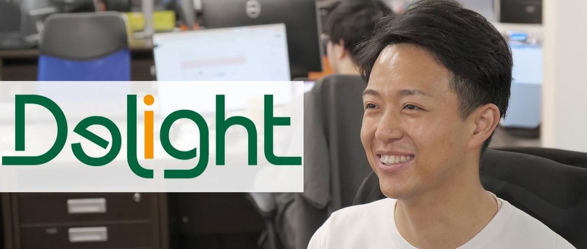 葬儀業界に特化し、Webで集客と改善を行うディレクターの仕事